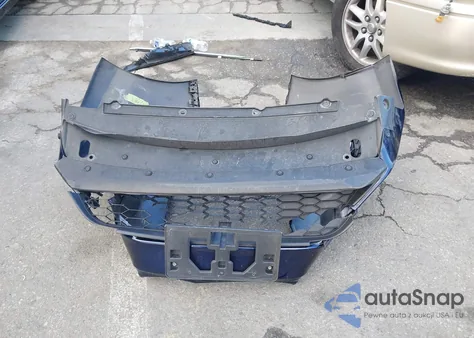 2016 Honda Accord Sport from USA, damaged, VIN 1HGCR2F51GA092789